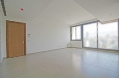 Apartment For Rent In Achrafieh