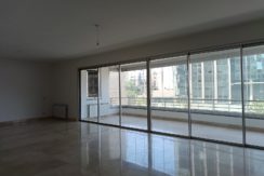 Apartment For Rent or For Sale In Achrafieh
