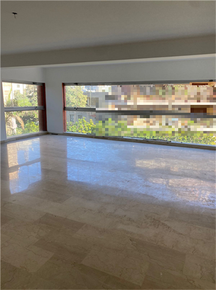 Apartment For Sale In Monot Achrafieh