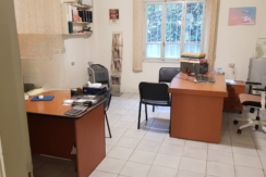 Office for Sale in Achrafieh