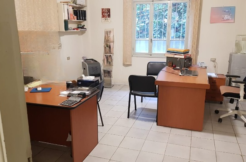 Office for Sale in Achrafieh