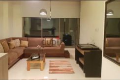 Beirut View Apartment For Rent In Achrafieh