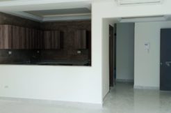 Apartment For Sale In Achrafieh