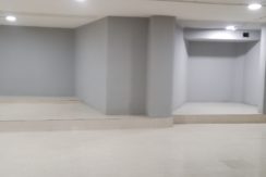 Commercial Property For Rent In Achrafieh