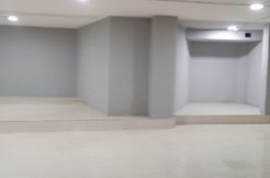 Commercial Property For Rent In Achrafieh