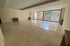 Apartment For Sale Or Rent In Achrafieh