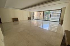 Apartment For Sale Or Rent In Achrafieh