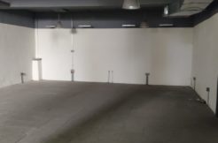 Warehouse For Rent In Achrafieh