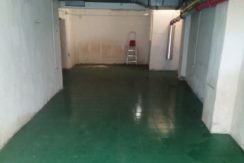 Warehouse for Rent in Achrafieh