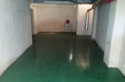 Warehouse for Rent in Achrafieh