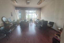 Apartment/Office for Rent in Verdun