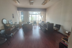 Apartment/Office for Rent in Verdun
