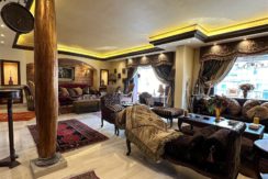 Apartment for Sale – Achrafieh