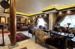 Apartment for Sale – Achrafieh