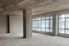 Office Space for Sale – Achrafieh