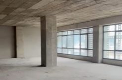 Office Space for Sale – Achrafieh