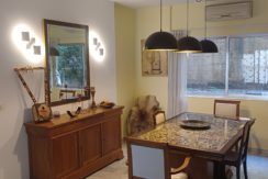 Apartment for Rent in Sioufi