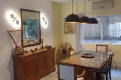 Apartment for Rent in Sioufi