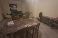 Apartment for Rent – Achrafieh