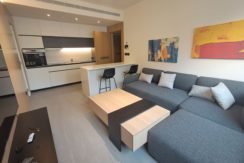 Furnished Apartments for Rent in Achrafieh