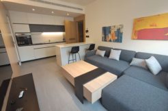 Furnished Apartments for Rent in Achrafieh