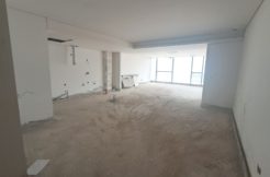 Apartment for Sale in Achrafieh