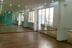 Office for Rent in Tabaris