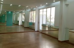Office for Rent in Tabaris