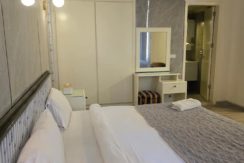 Studios for Rent in Hamra