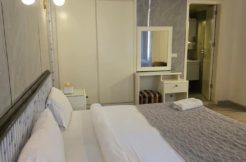 Studios for Rent in Hamra