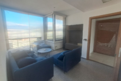 Furnished Apartment for Sale in Achrafieh