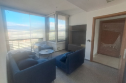 Furnished Apartment for Sale in Achrafieh