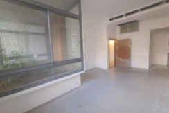 Apartment for Sale – Achrafieh