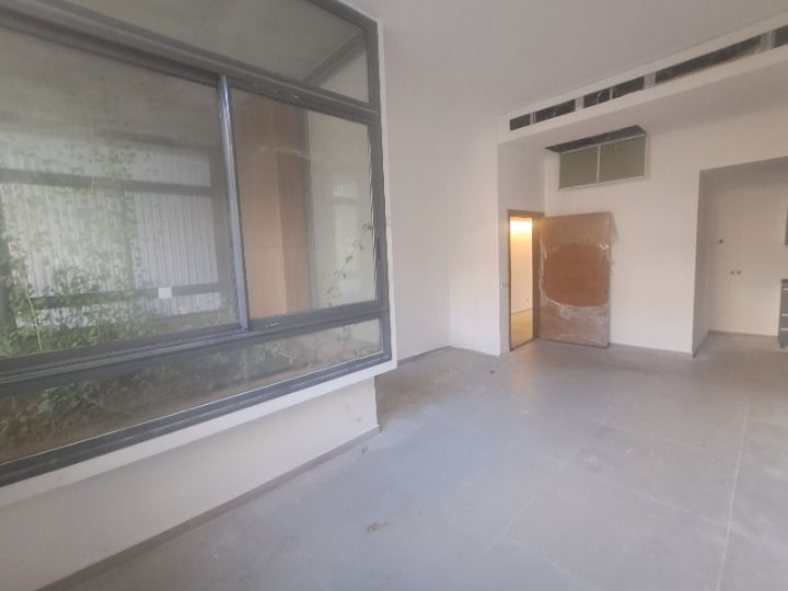 Apartment for Sale – Achrafieh