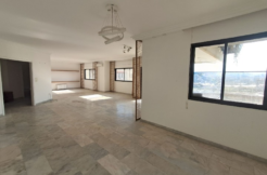 Apartment for Sale or Rent in Achrafieh