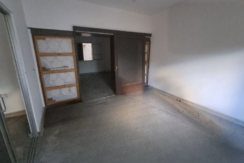 Apartment for Sale in Achrafieh