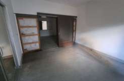 Apartment for Sale in Achrafieh