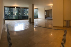 Apartment for Rent in Badaro