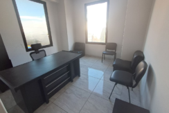 Office for Rent in Achrafieh