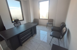 Office for Rent in Achrafieh