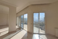 Apartment for Rent in Badaro