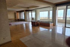 Apartment for Sale – Clemenceau, Beirut