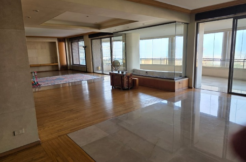 Apartment for Sale – Clemenceau, Beirut