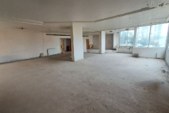 Apartment for Sale – Sursock, Beirut