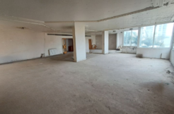 Apartment for Sale – Sursock, Beirut