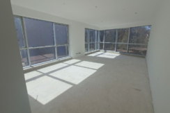 Office for Sale or Rent – Achrafieh