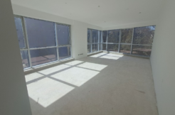 Office for Sale or Rent – Achrafieh