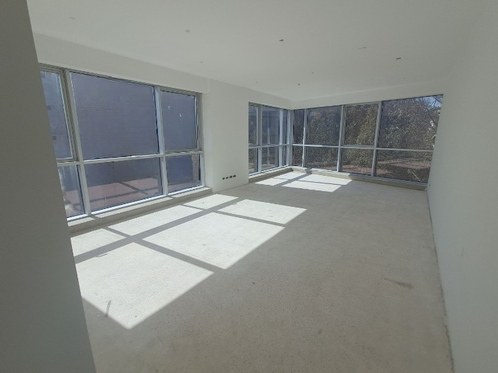 Office for Sale or Rent – Achrafieh