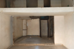 Shop for Rent in Mar Mikhael