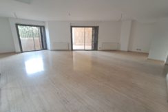 Duplex for Rent – Gemayze